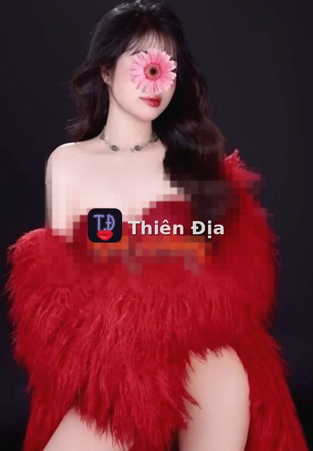 Ánh Dương Cô – Chân dài, vui vẻ – Gọi liền – Ngũ Hành Sơn, Đà Nẵng – ảnh 20