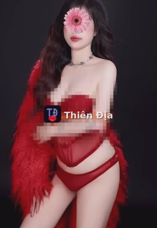 Ánh Dương Cô – Chân dài, vui vẻ – Gọi liền – Ngũ Hành Sơn, Đà Nẵng – ảnh 18