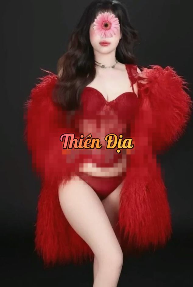 Ánh Dương Cô – gái gọi Ngũ Hành Sơn