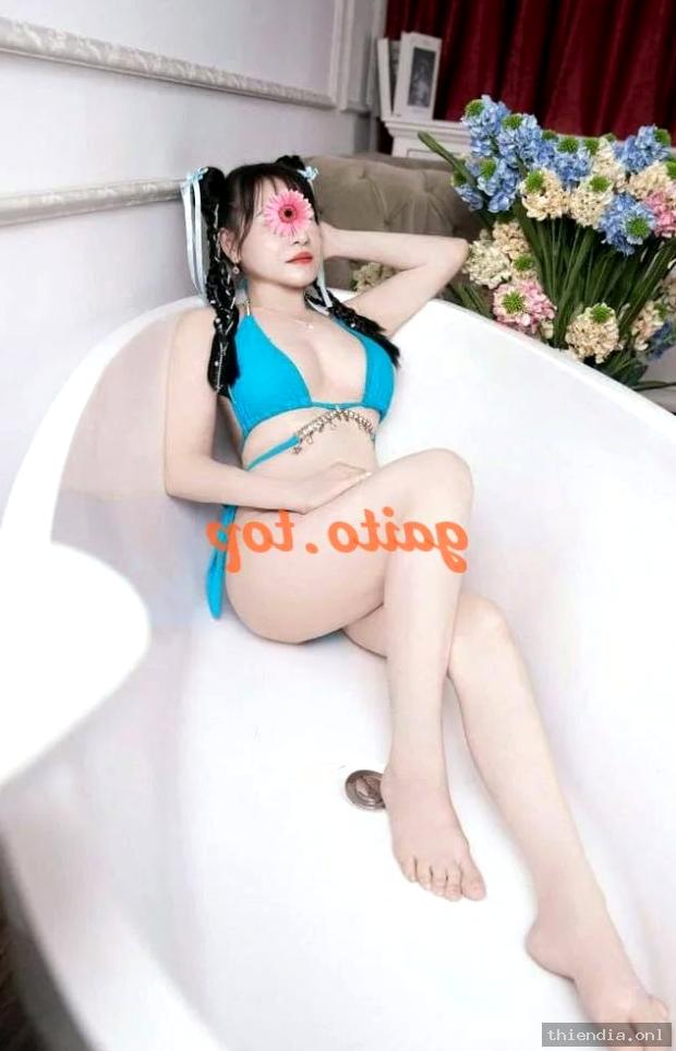 Trân Trân – Sang chảnh, bao phê – Triển ngay – Thủ Đức, Sài Gòn – ảnh 12