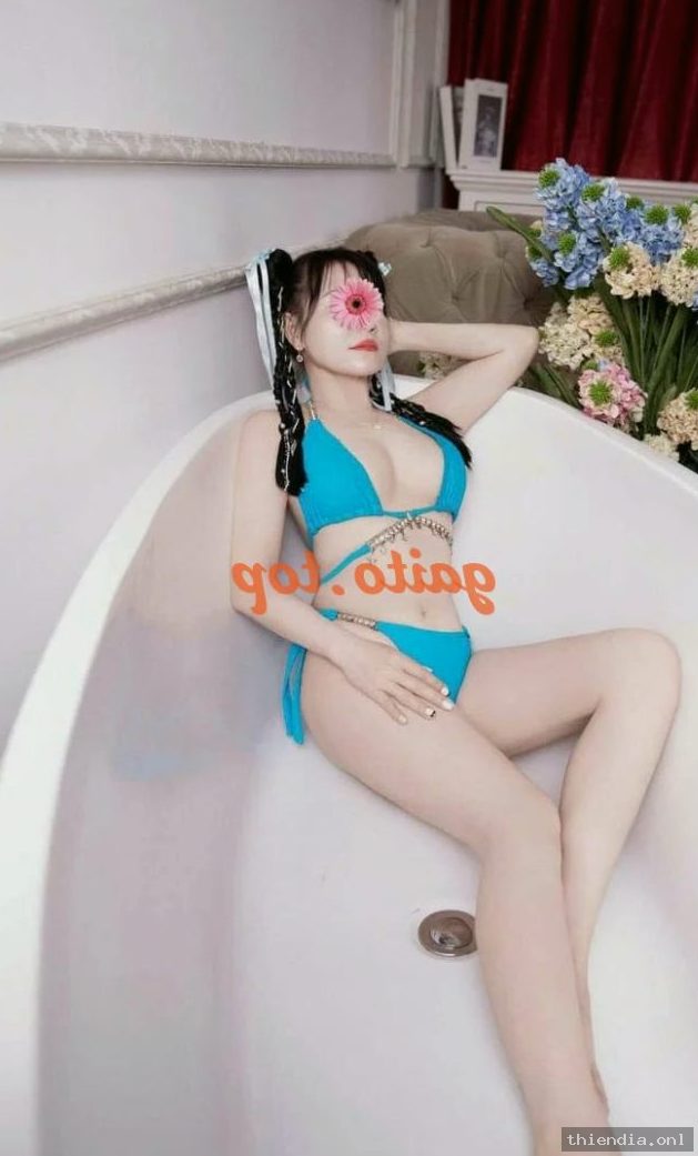 Trân Trân – Sang chảnh, bao phê – Triển ngay – Thủ Đức, Sài Gòn – ảnh 14