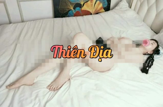 Trân Trân – gái gọi Thủ Đức