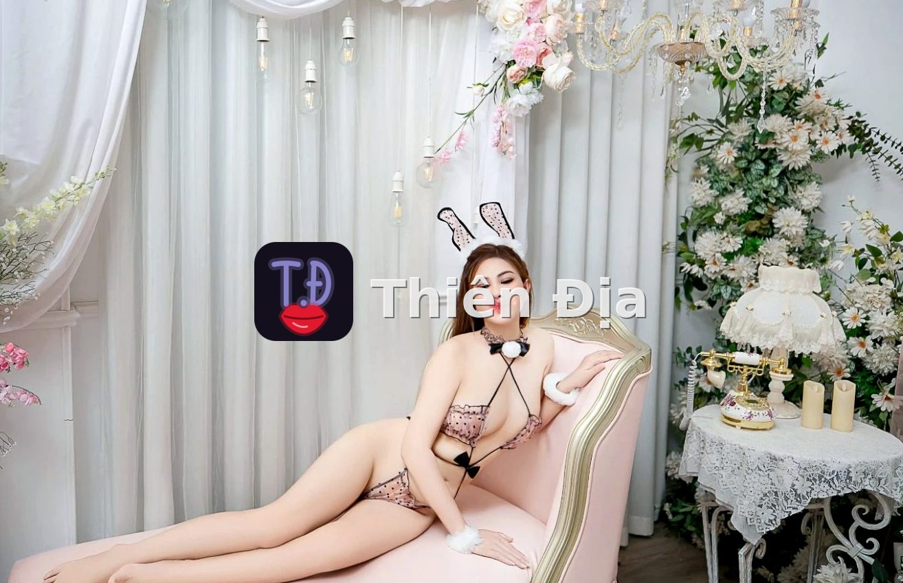 Thanh Nga – Mặt xinh, bao phê – Inbox ngay – Đống Đa, Hà Nội – ảnh 9