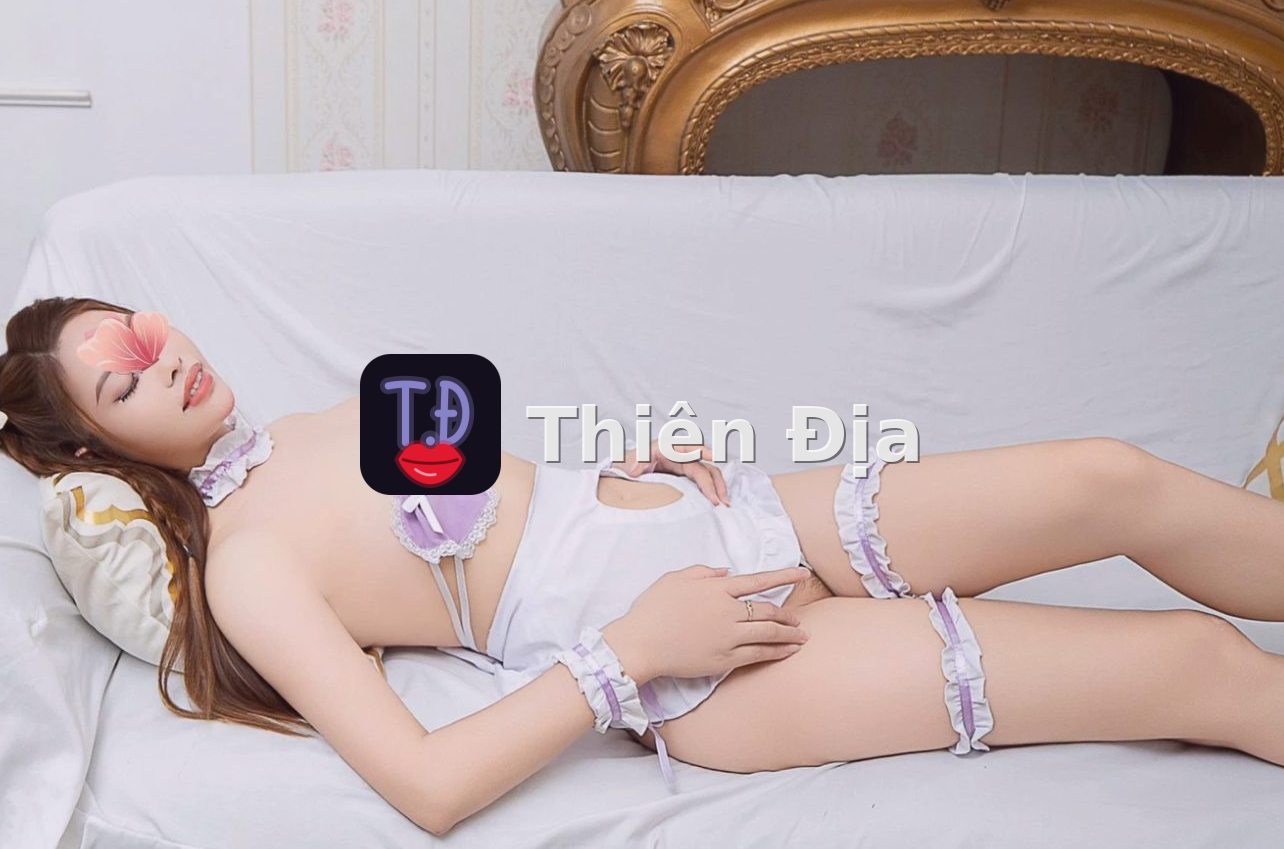 Thanh Nga – Mặt xinh, bao phê – Inbox ngay – Đống Đa, Hà Nội – ảnh 19