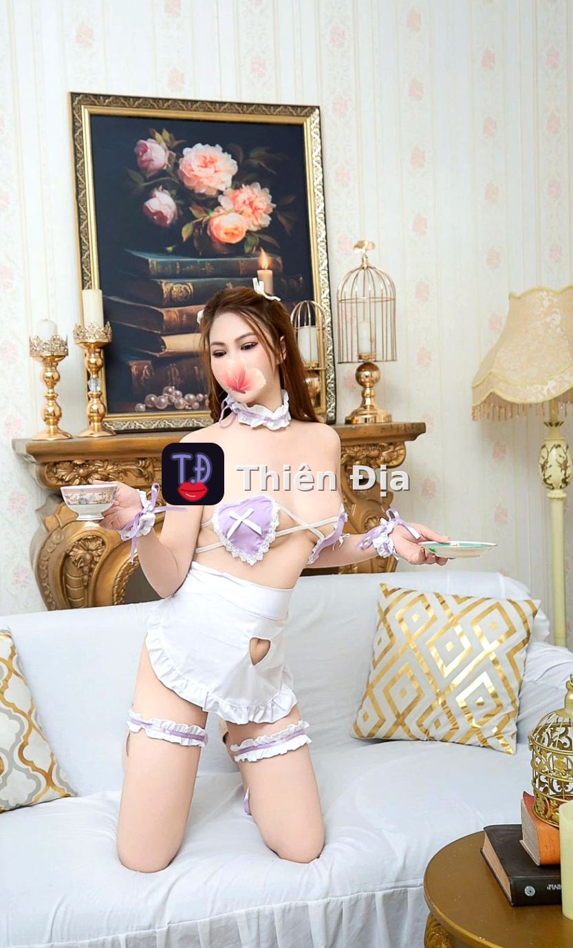 Thanh Nga – Mặt xinh, bao phê – Inbox ngay – Đống Đa, Hà Nội – ảnh 14