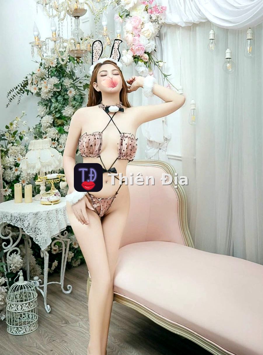 Thanh Nga – Mặt xinh, bao phê – Inbox ngay – Đống Đa, Hà Nội – ảnh 8