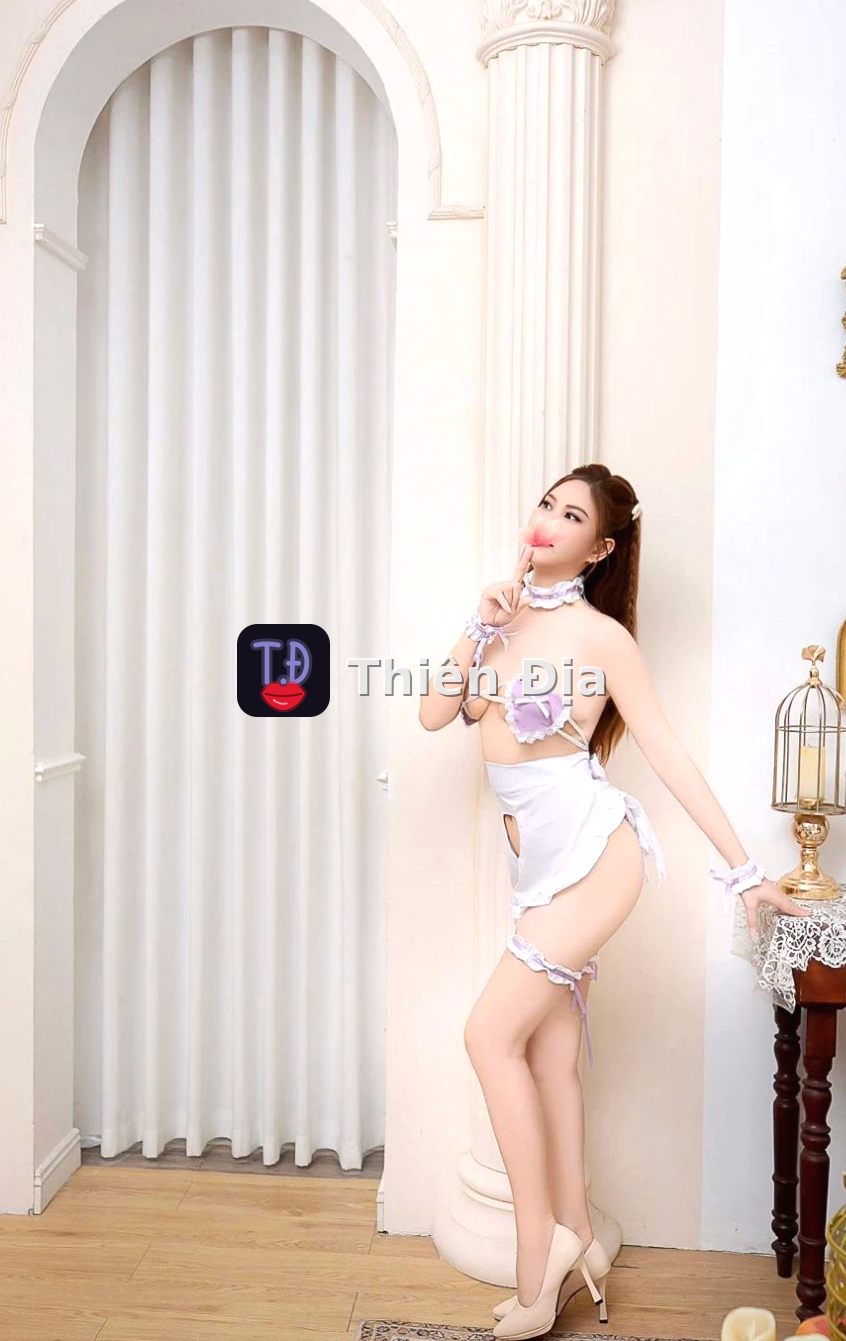 Thanh Nga – Mặt xinh, bao phê – Inbox ngay – Đống Đa, Hà Nội – ảnh 18