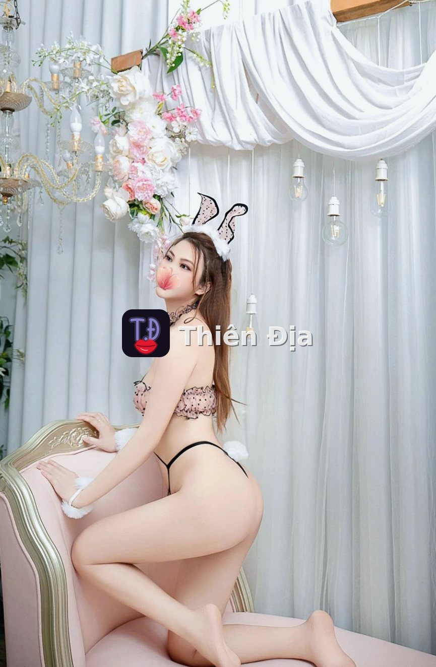 Thanh Nga – Mặt xinh, bao phê – Inbox ngay – Đống Đa, Hà Nội – ảnh 12