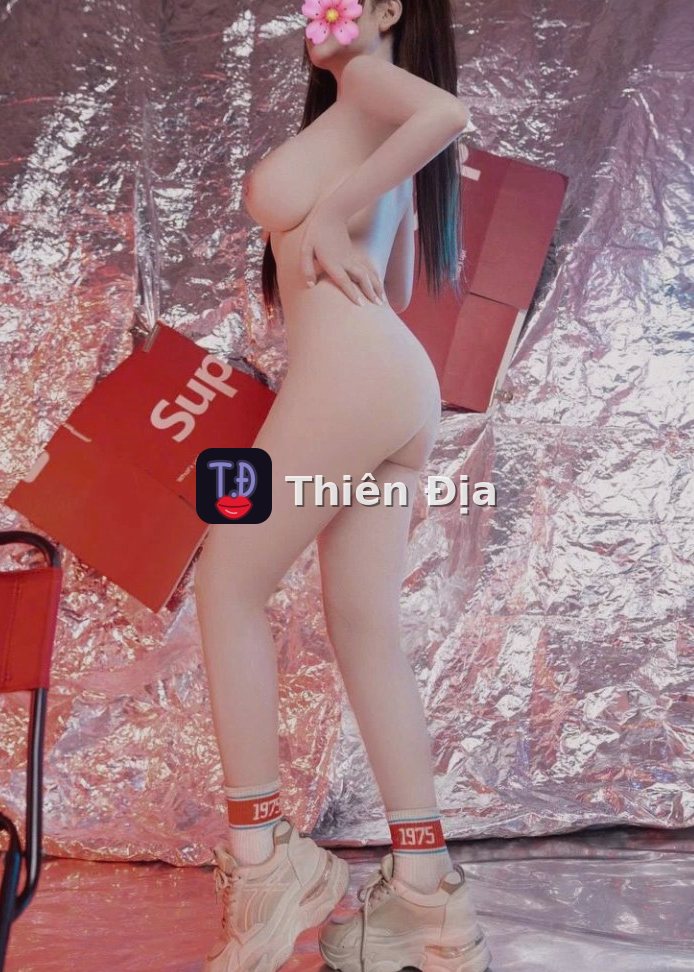 Bảo Bối 2003 – Vú to, tâm lý – Alo ngay – Tân Phú, Sài Gòn – ảnh 1
