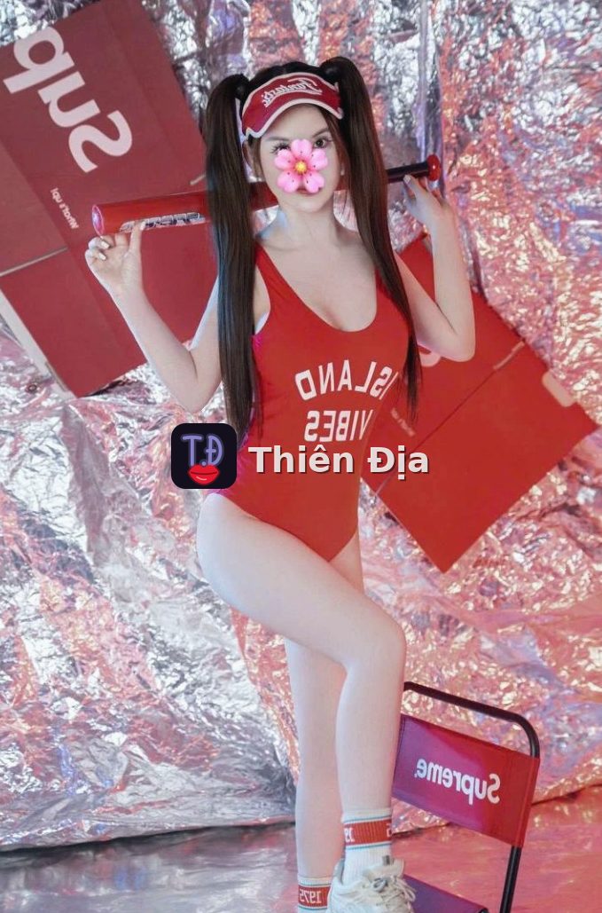 Bảo Bối 2003 – Vú to, tâm lý – Alo ngay – Tân Phú, Sài Gòn – ảnh 8