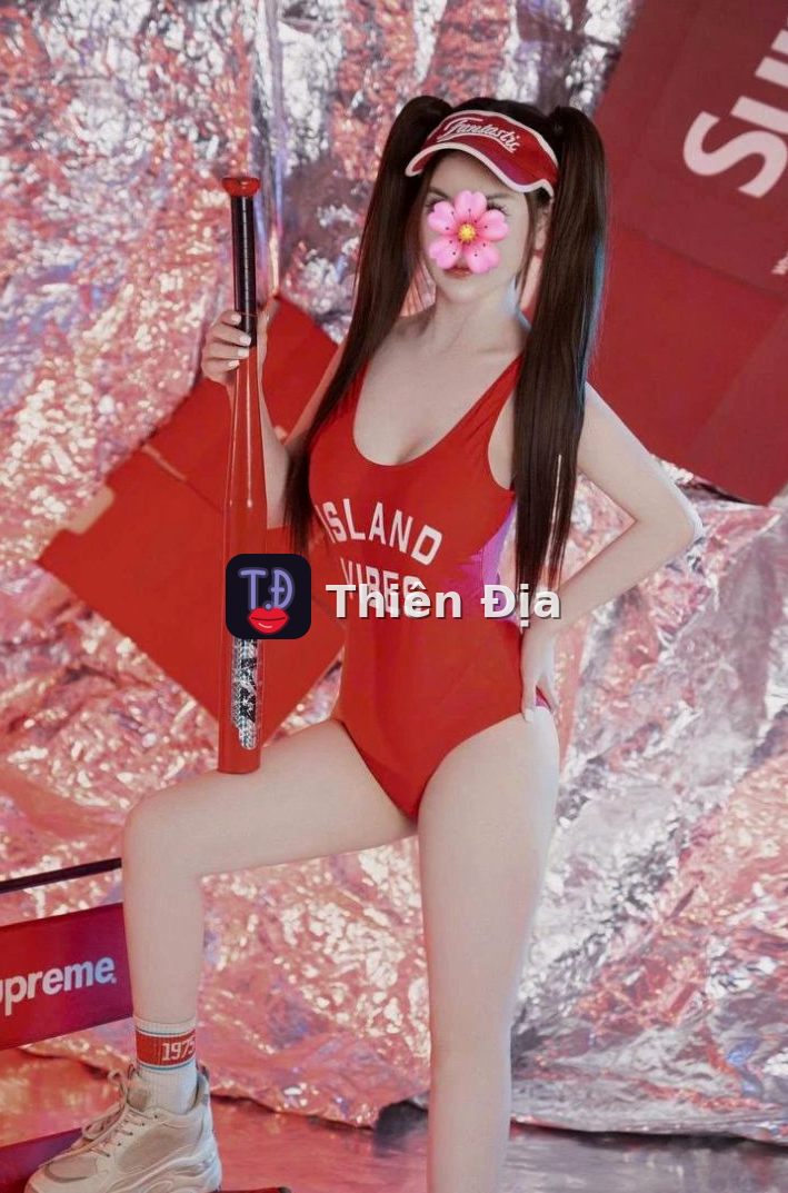 Bảo Bối 2003 – Vú to, tâm lý – Alo ngay – Tân Phú, Sài Gòn – ảnh 6