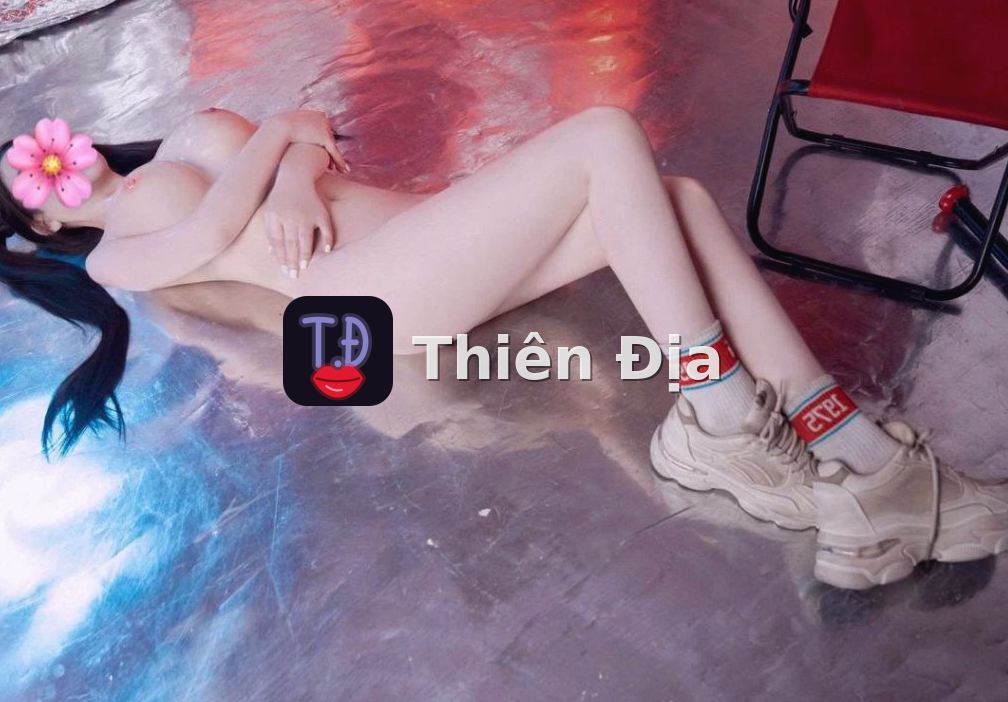 Bảo Bối 2003 – Vú to, tâm lý – Alo ngay – Tân Phú, Sài Gòn – ảnh 3
