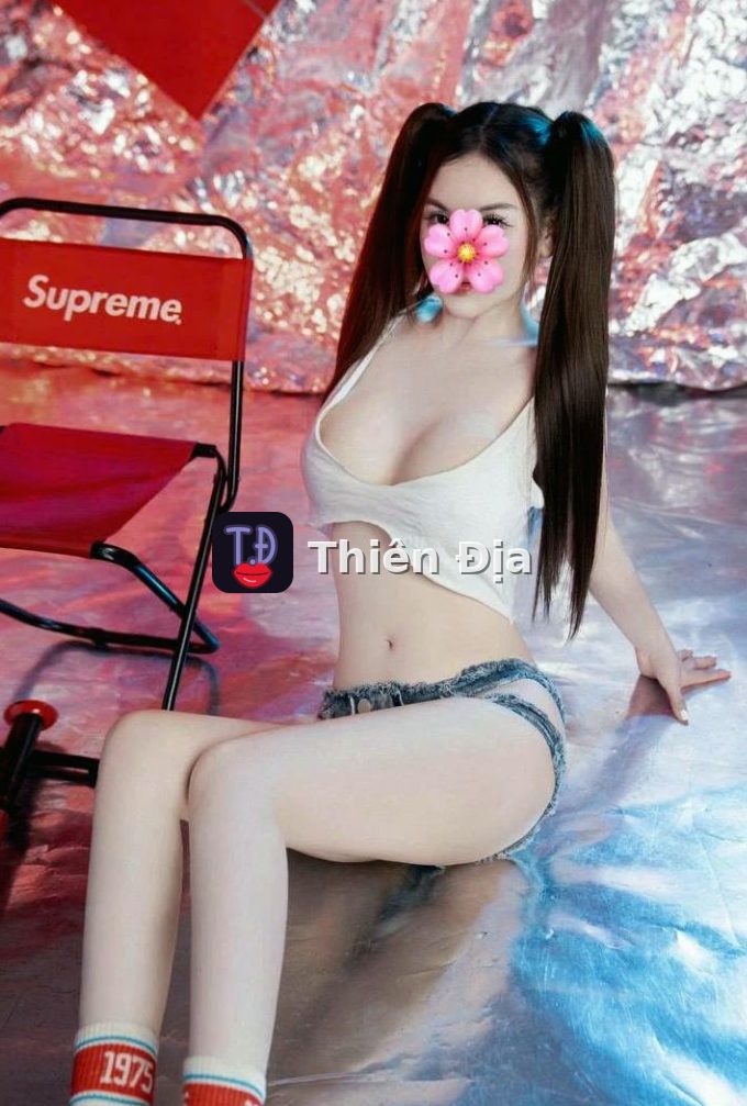 Bảo Bối 2003 – Vú to, tâm lý – Alo ngay – Tân Phú, Sài Gòn – ảnh 18