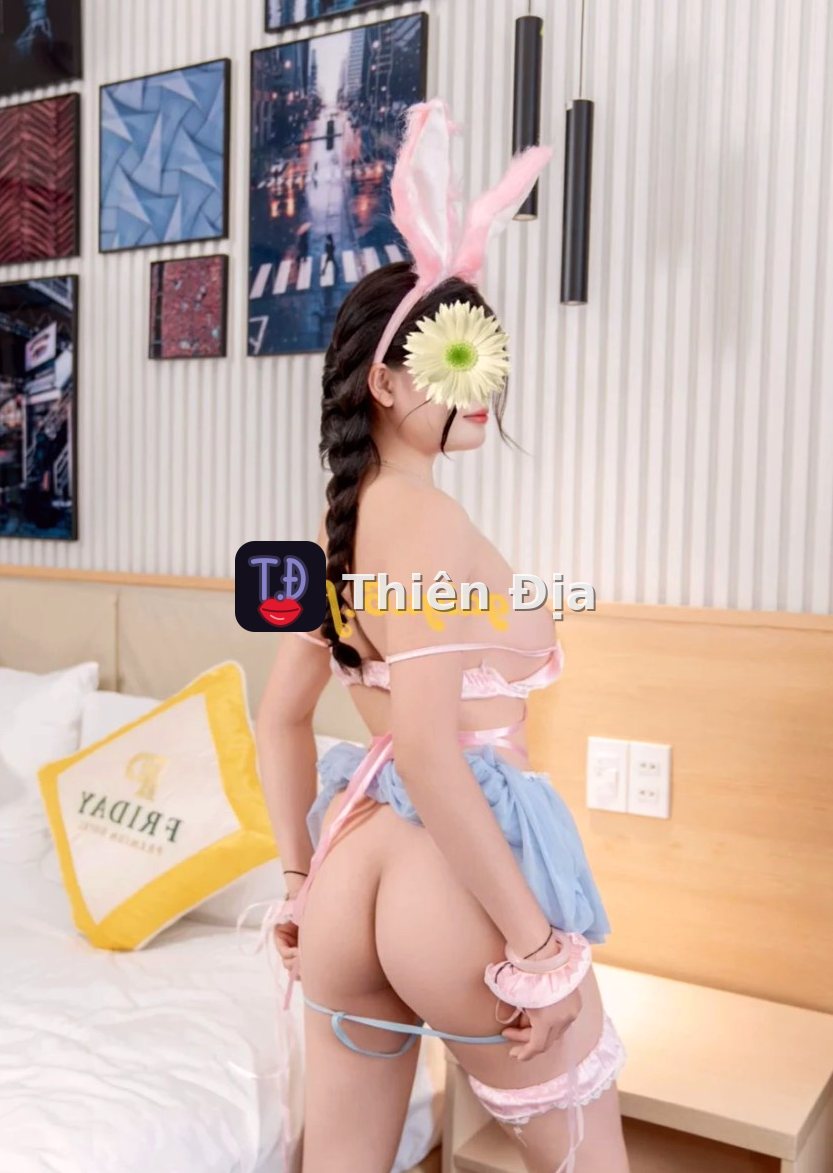Tường Vi Bím 2005 – Hot girl, bao phê – Check liền – Gò Vấp, Sài Gòn – ảnh 8