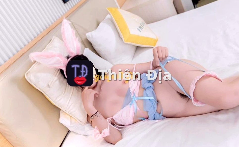 Tường Vi Bím 2005 – Hot girl, bao phê – Check liền – Gò Vấp, Sài Gòn – ảnh 16