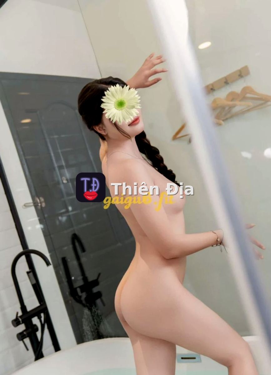 Tường Vi Bím 2005 – Hot girl, bao phê – Check liền – Gò Vấp, Sài Gòn – ảnh 4