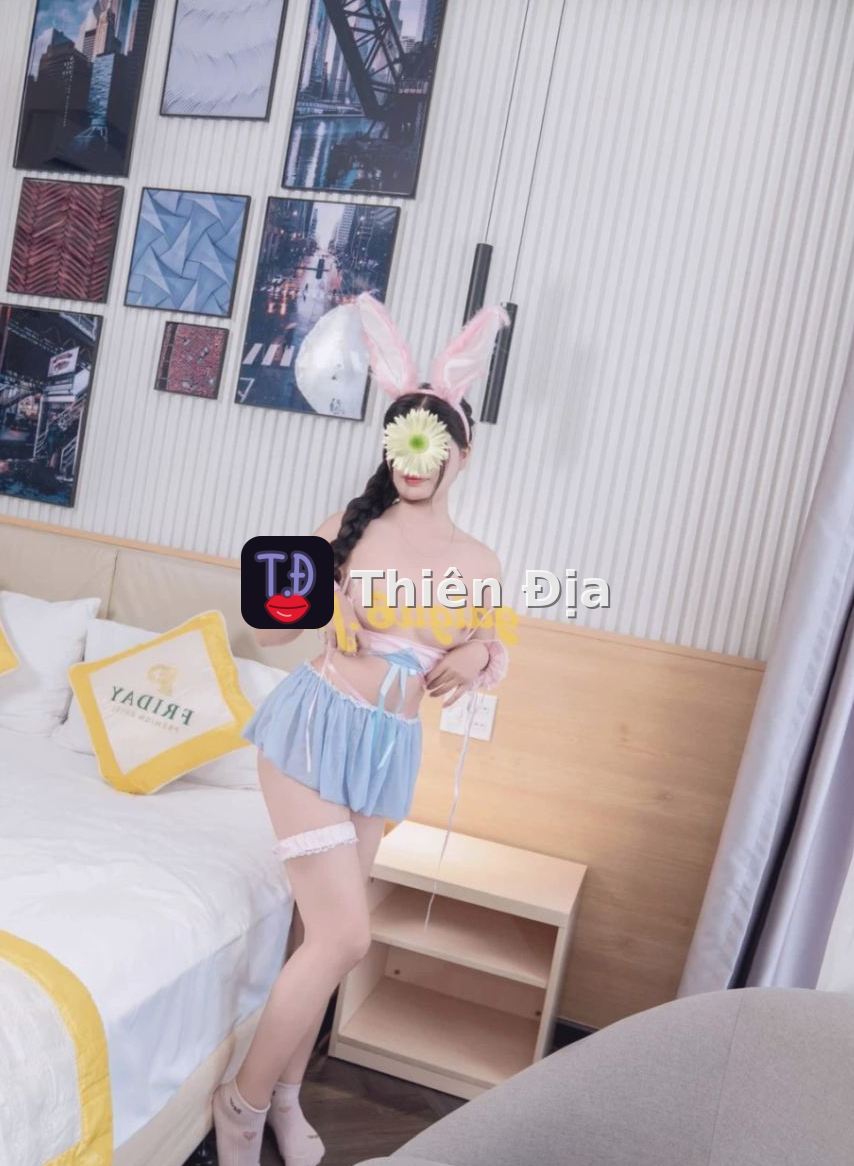 Tường Vi Bím 2005 – Hot girl, bao phê – Check liền – Gò Vấp, Sài Gòn – ảnh 15