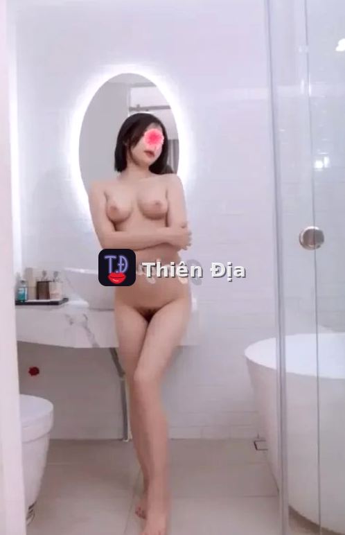 Huyền Bím 2006 – Da trắng, bao phê – Triển ngay – Gò Vấp, Sài Gòn – ảnh 10