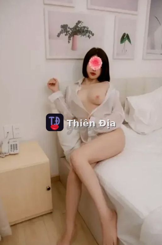 Huyền Bím 2006 – Da trắng, bao phê – Triển ngay – Gò Vấp, Sài Gòn – ảnh 3
