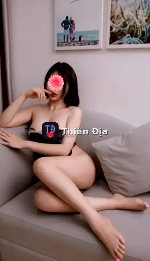 Huyền Bím 2006 – Da trắng, bao phê – Triển ngay – Gò Vấp, Sài Gòn – ảnh 5