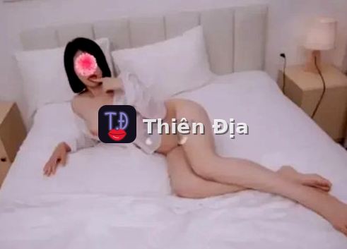 Huyền Bím 2006 – Da trắng, bao phê – Triển ngay – Gò Vấp, Sài Gòn – ảnh 13