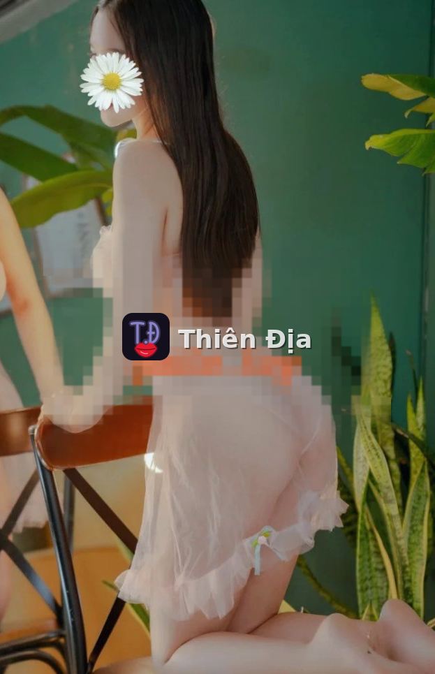 Diệu Linh – Hàng xịn, vui vẻ – Inbox ngay – Quận 8, Sài Gòn – ảnh 14