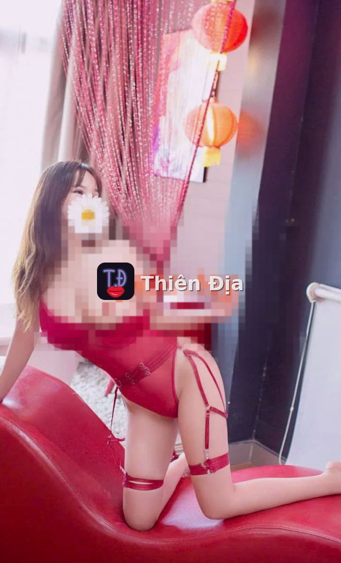 My My Skill – Dáng đẹp, bú liếm giỏi – Liên hệ ngay – Liên Chiểu, Đà Nẵng – ảnh 8