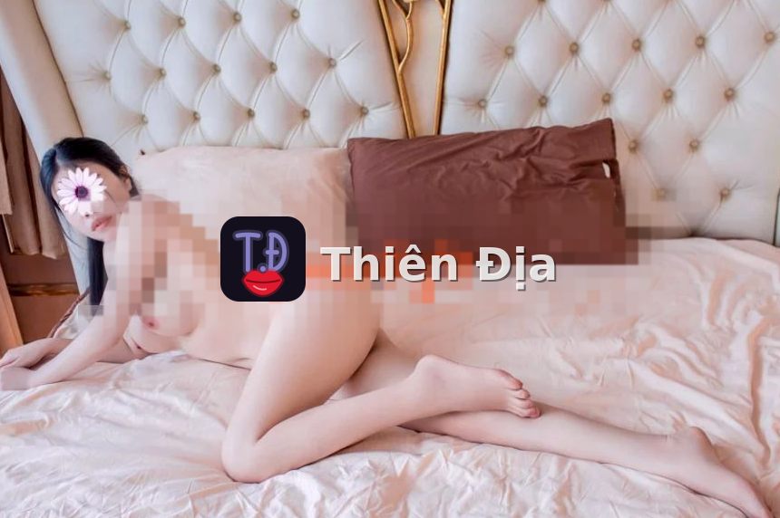 Tú Anh Làm – Hàng xịn, ảnh thật – Chốt kèo ngay – Phan Thiết, Bình Thuận – ảnh 2