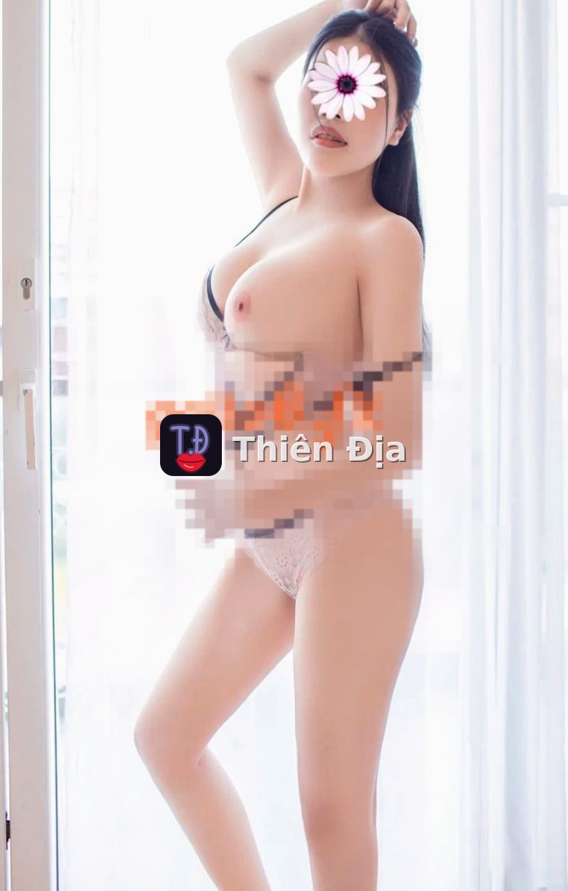 Tú Anh Làm – Hàng xịn, ảnh thật – Chốt kèo ngay – Phan Thiết, Bình Thuận – ảnh 10