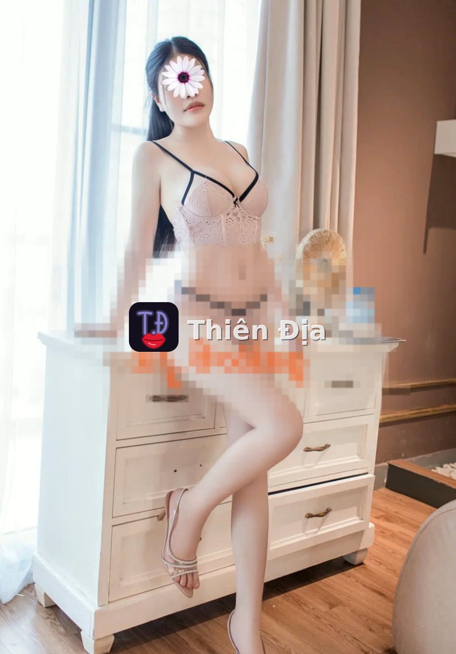 Tú Anh Làm – Hàng xịn, ảnh thật – Chốt kèo ngay – Phan Thiết, Bình Thuận – ảnh 12