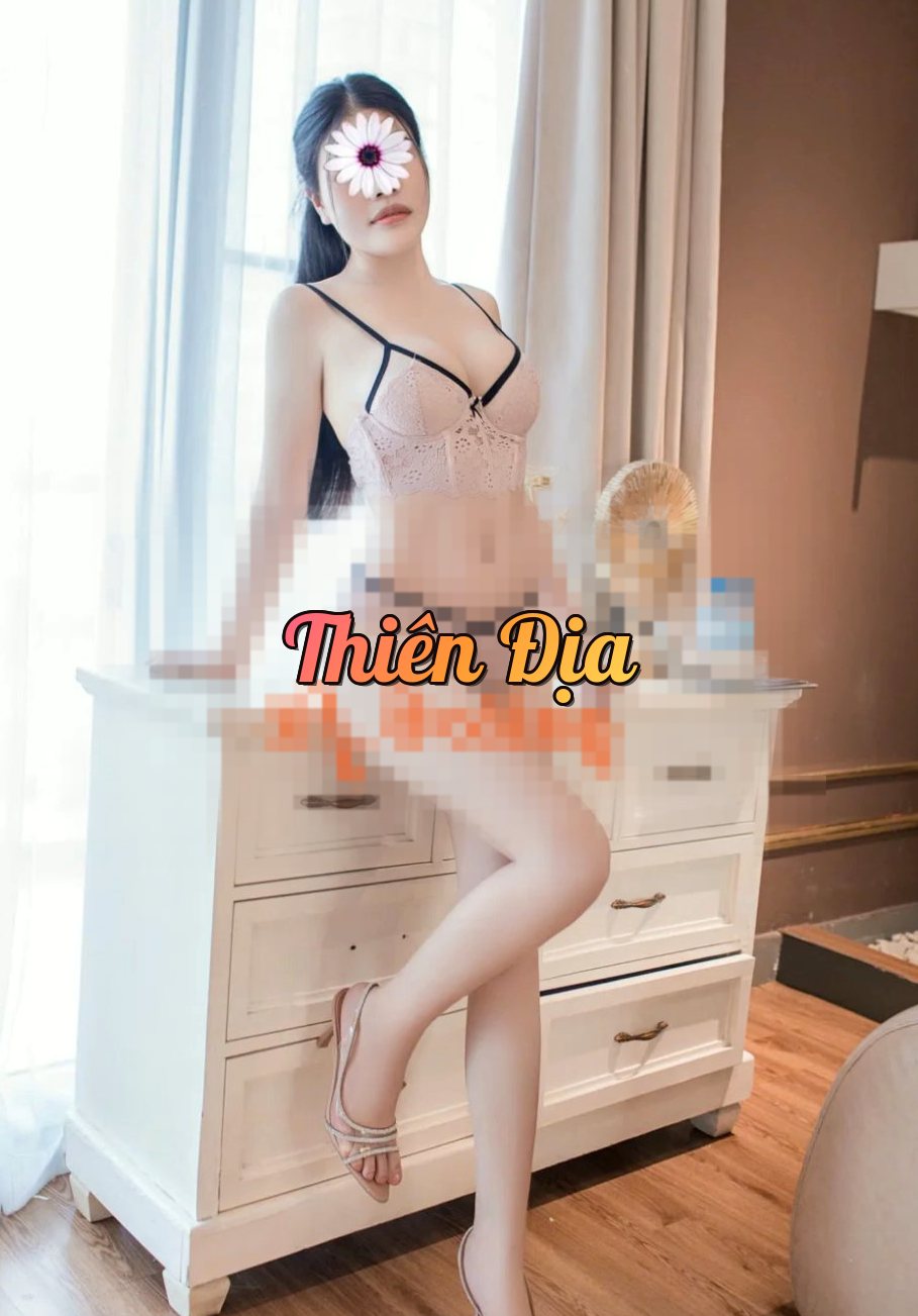 Tú Anh Làm – Xinh xắn, tình cảm – Chốt kèo ngay – Sơn Trà, Đà Nẵng – ảnh 12