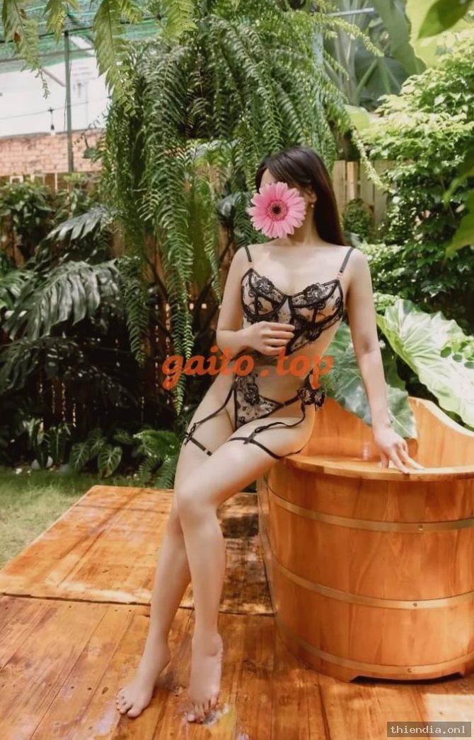 Thanh Thủy Đam – Dáng đẹp, chiều chuộng – Chốt đơn ngay – Ninh Kiều, Cần Thơ – ảnh 17