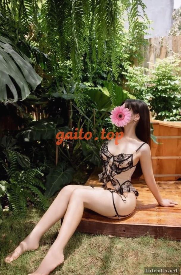 Thanh Thủy Đam – Dáng đẹp, chiều chuộng – Chốt đơn ngay – Ninh Kiều, Cần Thơ – ảnh 5