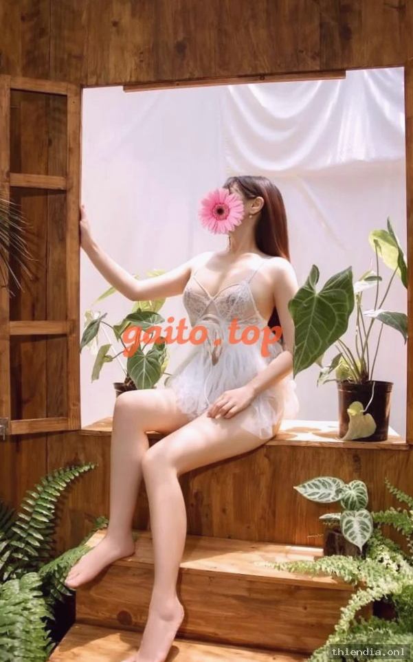 Thanh Thủy Đam – Dáng đẹp, chiều chuộng – Chốt đơn ngay – Ninh Kiều, Cần Thơ – ảnh 8