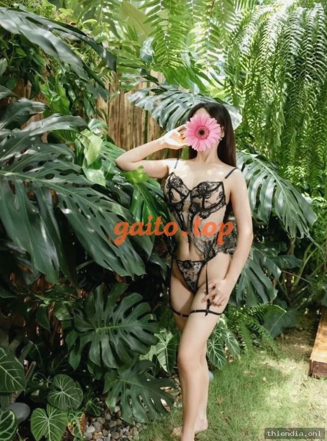 Thanh Thủy Đam – Dáng đẹp, chiều chuộng – Chốt đơn ngay – Ninh Kiều, Cần Thơ – ảnh 18