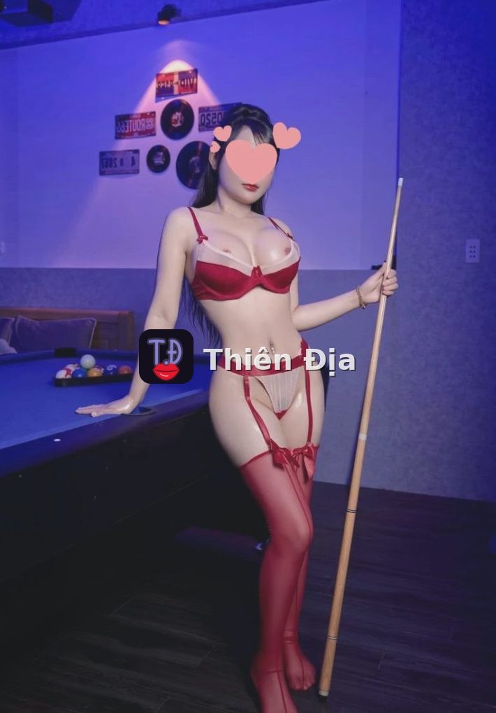 Yến Nhi Maximum – Sexy, chơi nhiệt – Đặt lịch ngay – Quận 9, Sài Gòn – ảnh 2