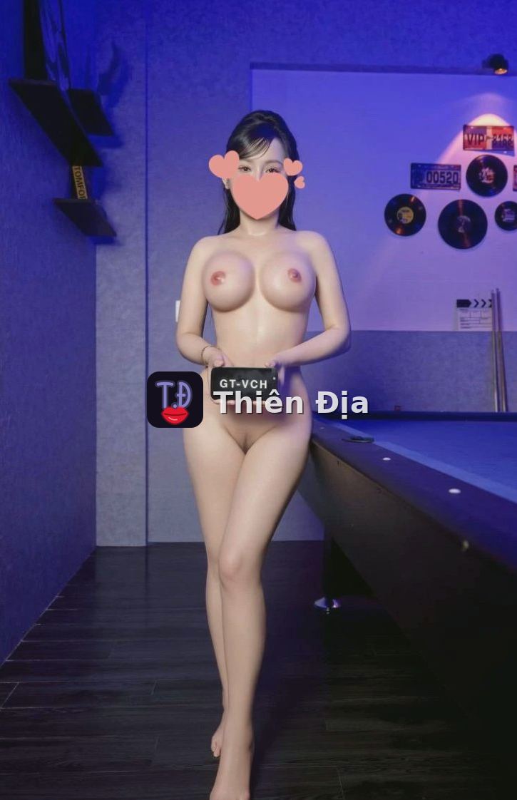 Yến Nhi Maximum – Sexy, chơi nhiệt – Đặt lịch ngay – Quận 9, Sài Gòn – ảnh 9