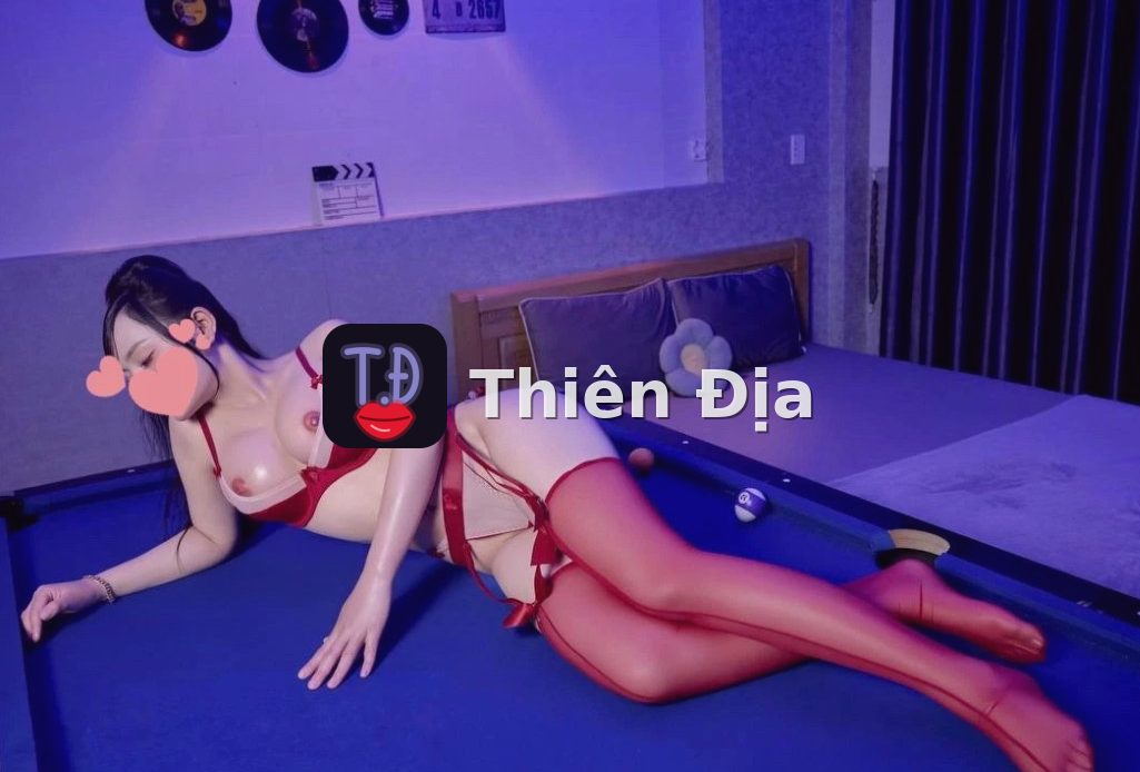 Yến Nhi Maximum – Sexy, chơi nhiệt – Đặt lịch ngay – Quận 9, Sài Gòn – ảnh 5