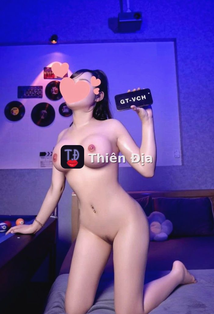 Yến Nhi Maximum – Sexy, chơi nhiệt – Đặt lịch ngay – Quận 9, Sài Gòn – ảnh 7