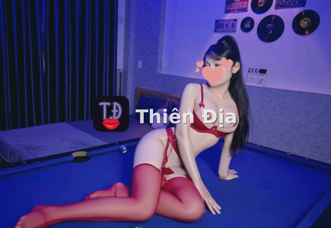 Yến Nhi Maximum – Sexy, chơi nhiệt – Đặt lịch ngay – Quận 9, Sài Gòn – ảnh 15