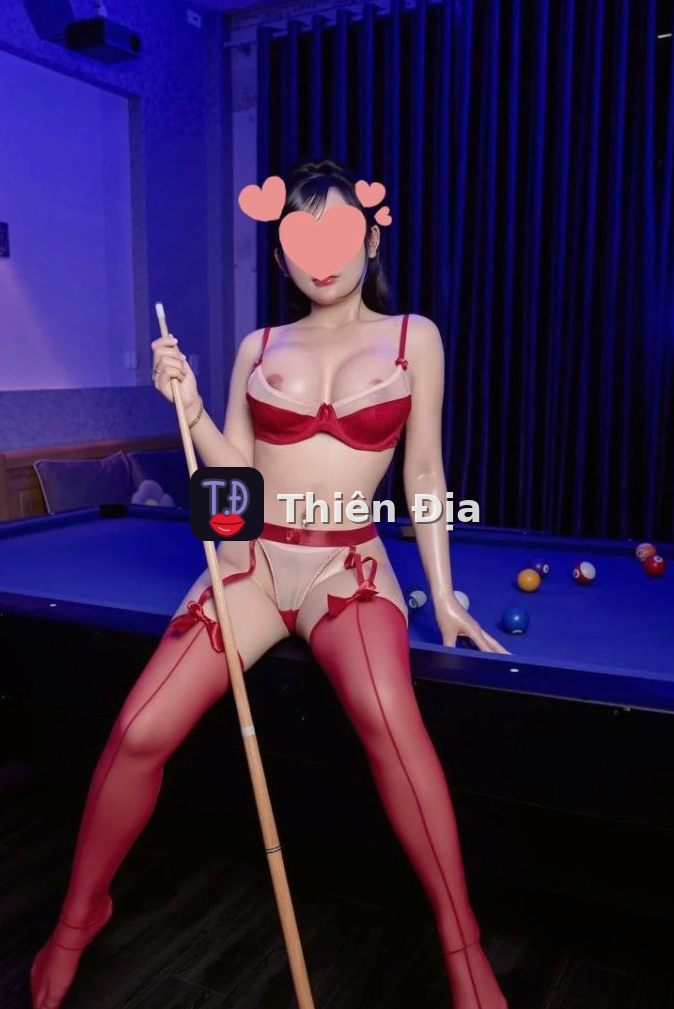 Yến Nhi Maximum – Sexy, chơi nhiệt – Đặt lịch ngay – Quận 9, Sài Gòn – ảnh 10