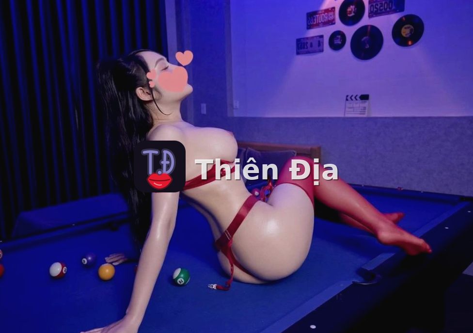 Yến Nhi Maximum – Sexy, chơi nhiệt – Đặt lịch ngay – Quận 9, Sài Gòn – ảnh 16