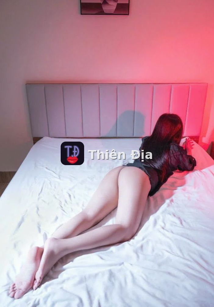 Gia Linh 2001 – Gợi cảm, phục vụ chu đáo – Lên kèo luôn – Đức Trọng, Lâm Đồng – ảnh 9