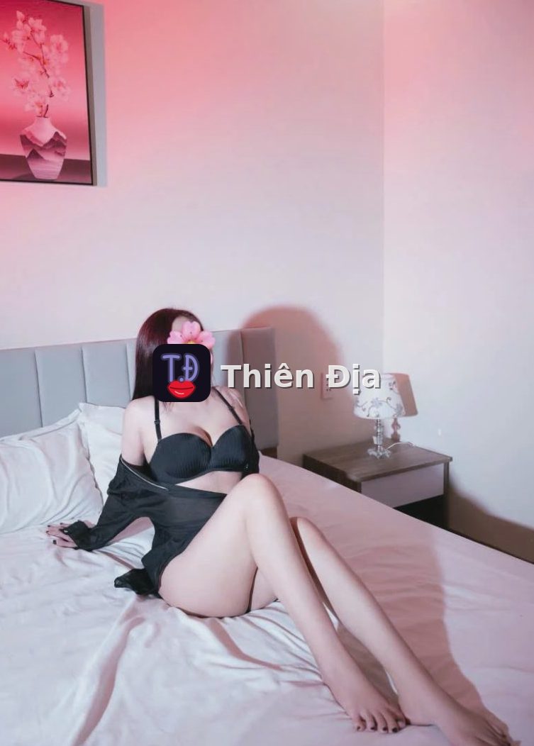 Gia Linh 2001 – Gợi cảm, phục vụ chu đáo – Lên kèo luôn – Đức Trọng, Lâm Đồng – ảnh 1