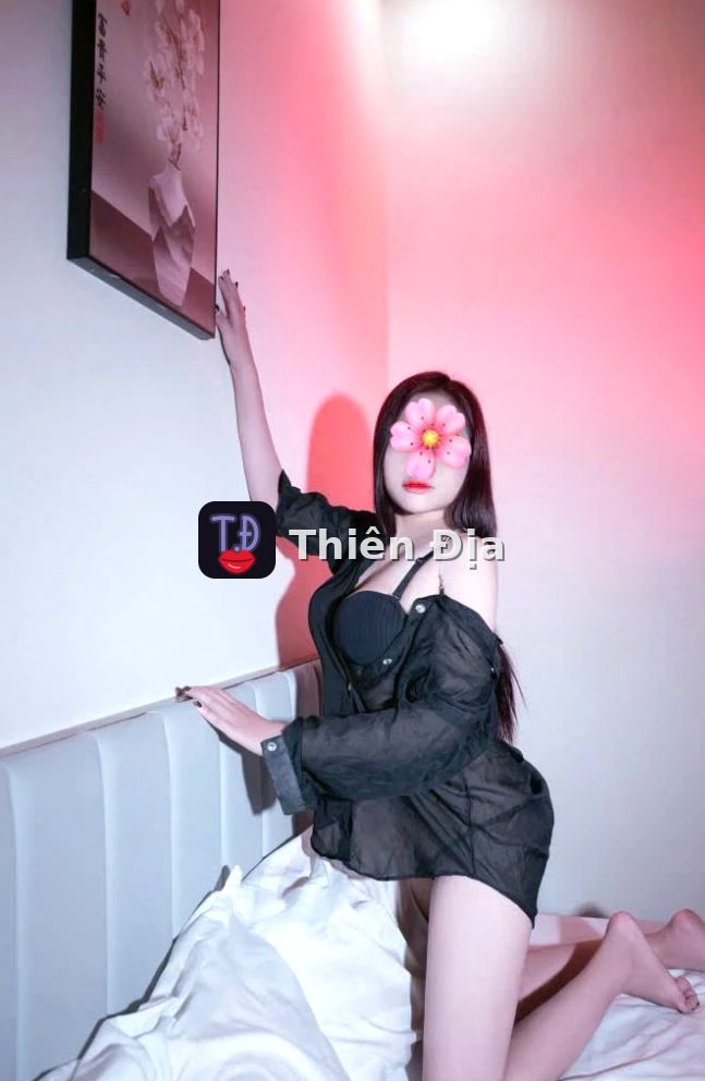 Gia Linh 2001 – Gợi cảm, phục vụ chu đáo – Lên kèo luôn – Đức Trọng, Lâm Đồng – ảnh 7