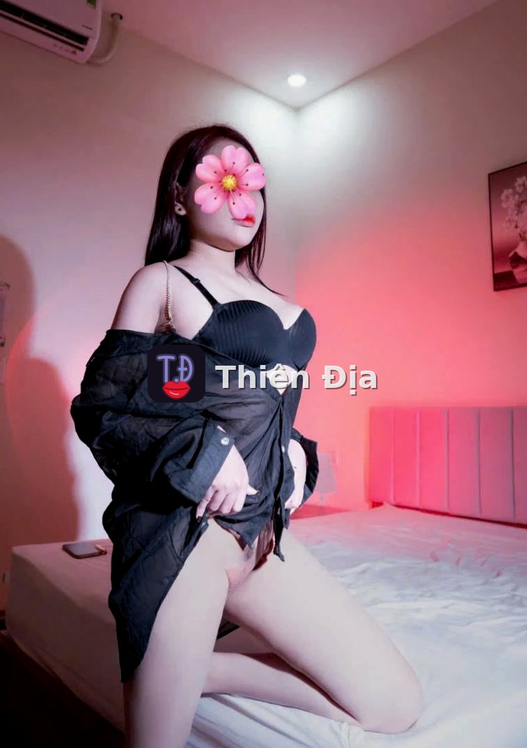 Gia Linh 2001 – Gợi cảm, phục vụ chu đáo – Lên kèo luôn – Đức Trọng, Lâm Đồng – ảnh 11