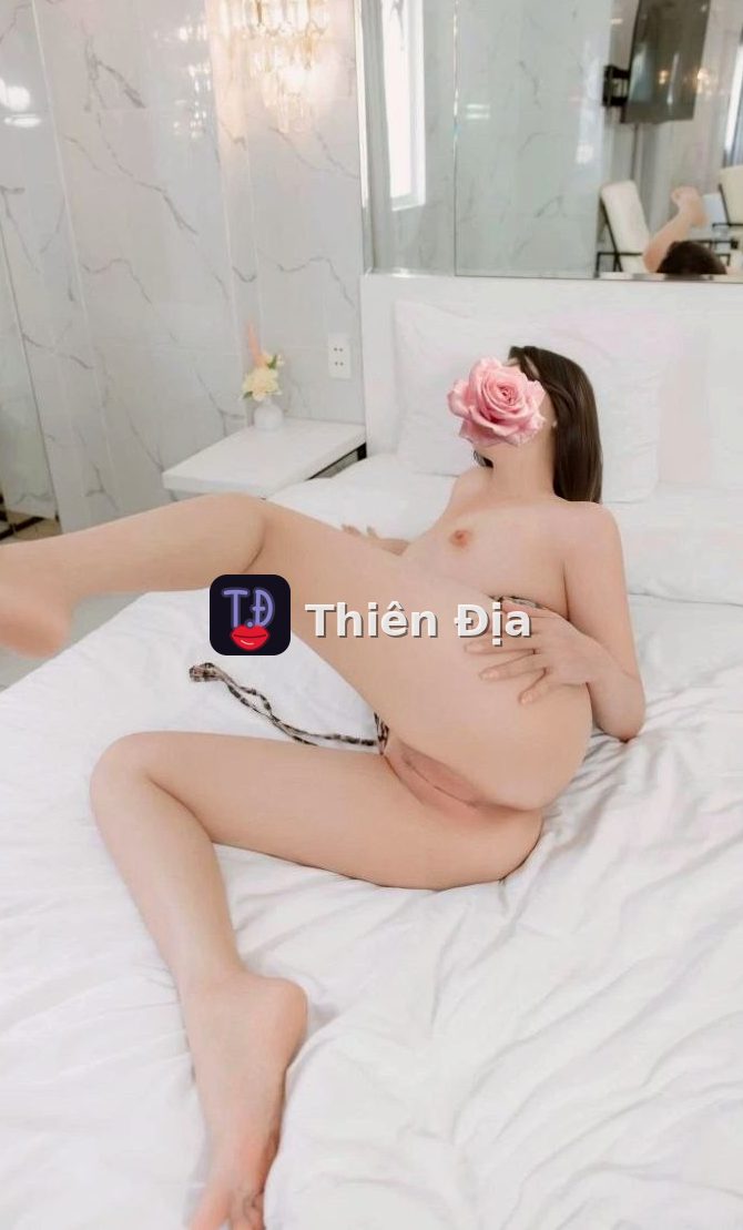 Minh Tuyết – Tươi tắn, kín đáo – Lên kèo ngay – Quận 8, Sài Gòn – ảnh 15