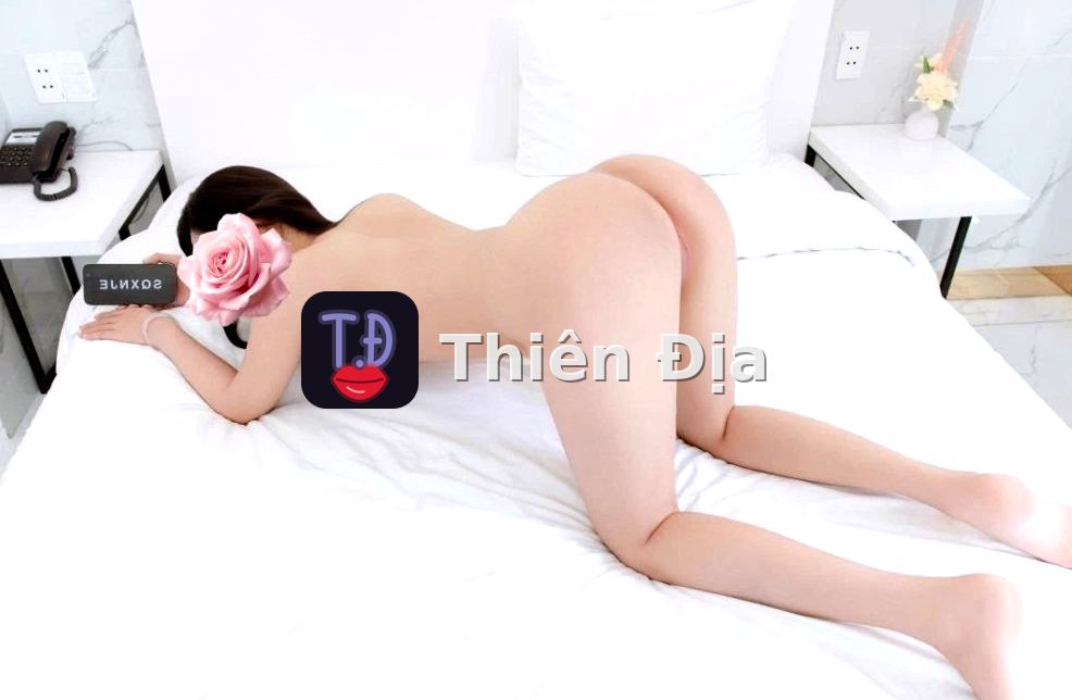Minh Tuyết – Tươi tắn, kín đáo – Lên kèo ngay – Quận 8, Sài Gòn – ảnh 3