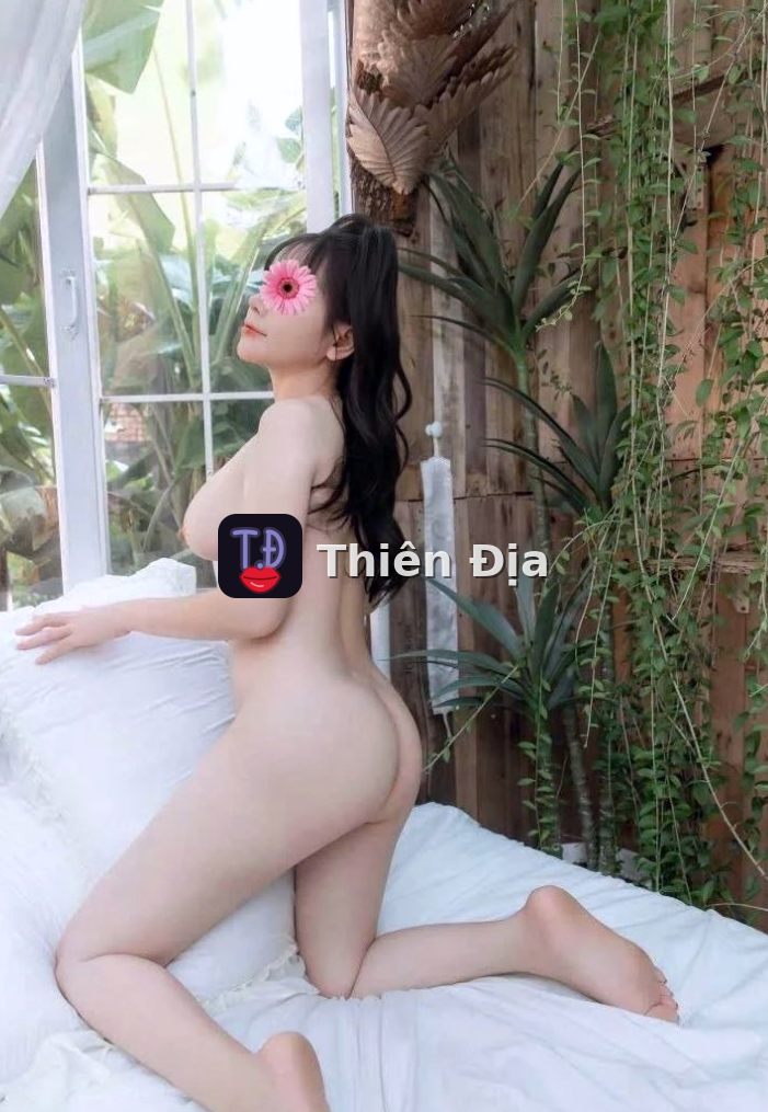 Hải Yến Nữ – Dáng đẹp, phục vụ hết mình – Gọi ngay – Thuận An, Bình Dương – ảnh 9
