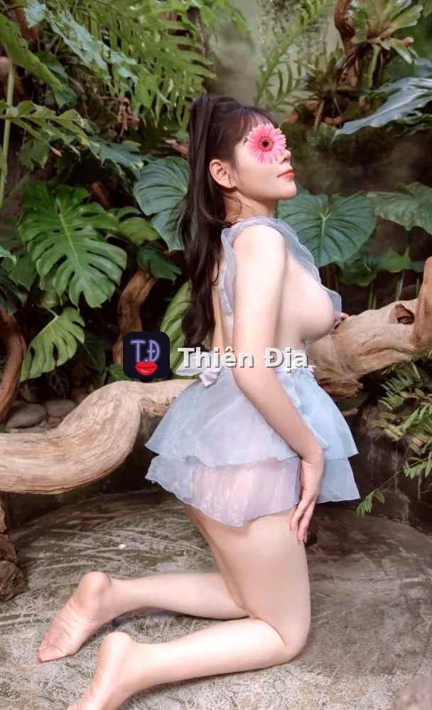 Hải Yến Nữ – Dáng đẹp, phục vụ hết mình – Gọi ngay – Thuận An, Bình Dương – ảnh 14